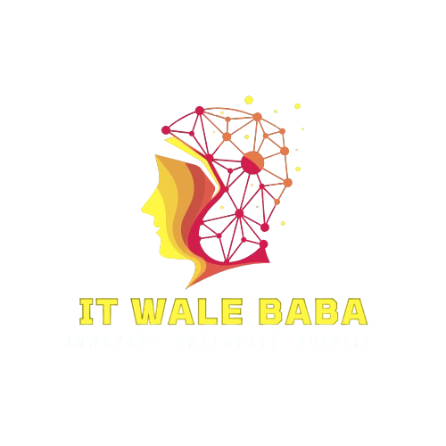 it wale baba